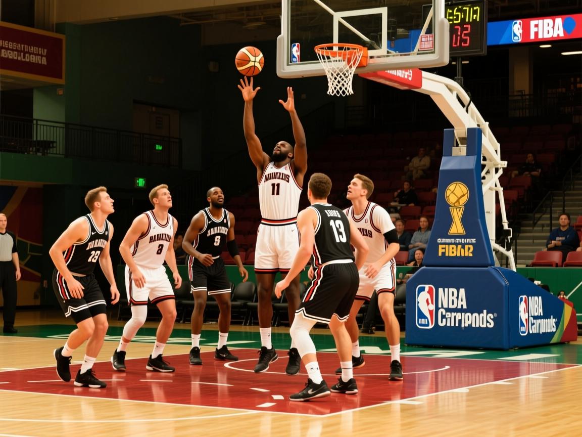 真人足球游戏-校园足球缺乏区域统筹机制，校园足球现阶段问题