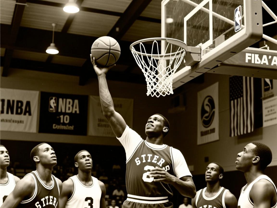 在线投注平台-海湾者年轻球员潜力无限，未来可期，看一下海湾