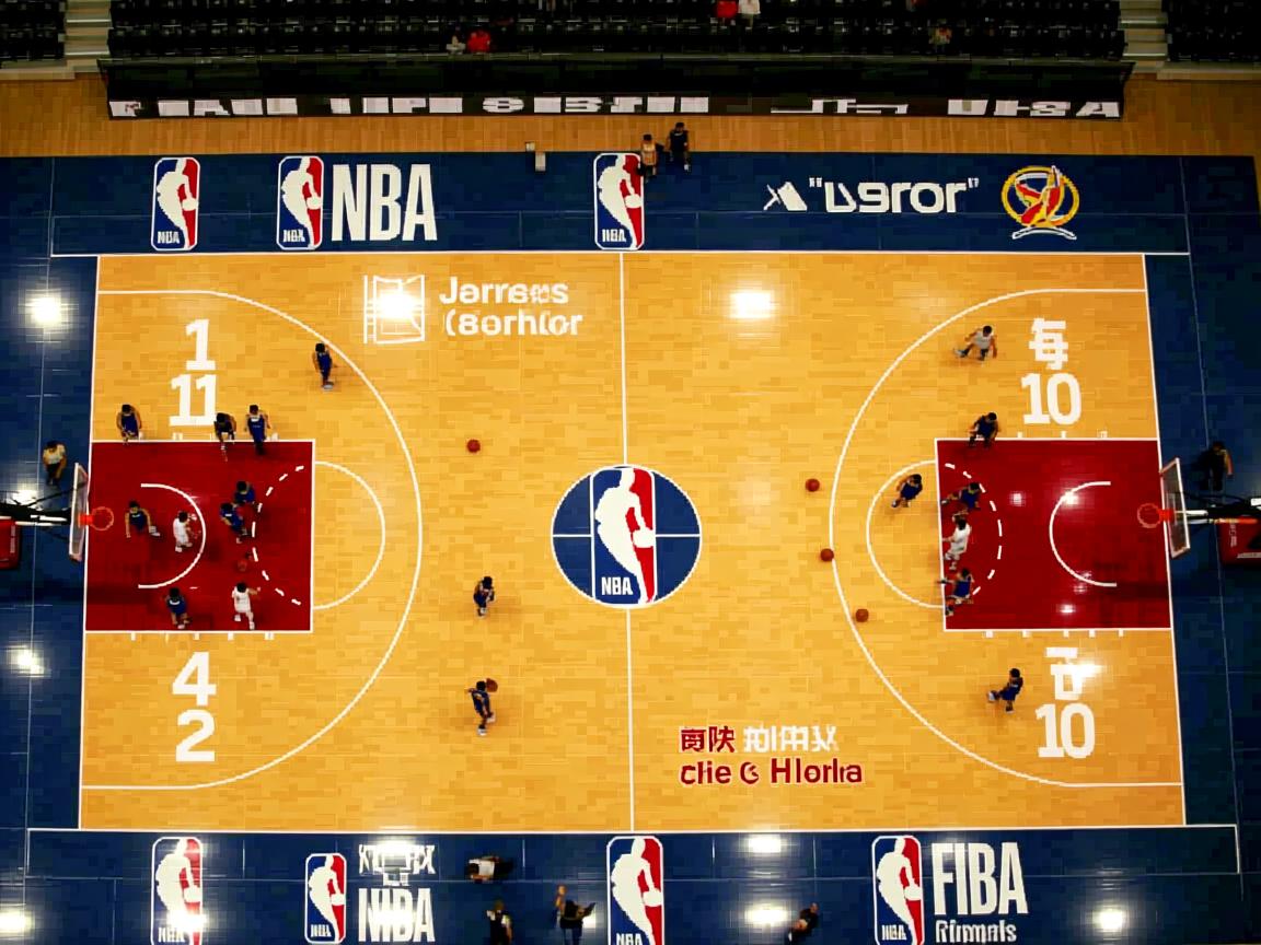 在线投注平台-海湾者年轻球员潜力无限，未来可期，看一下海湾  第3张