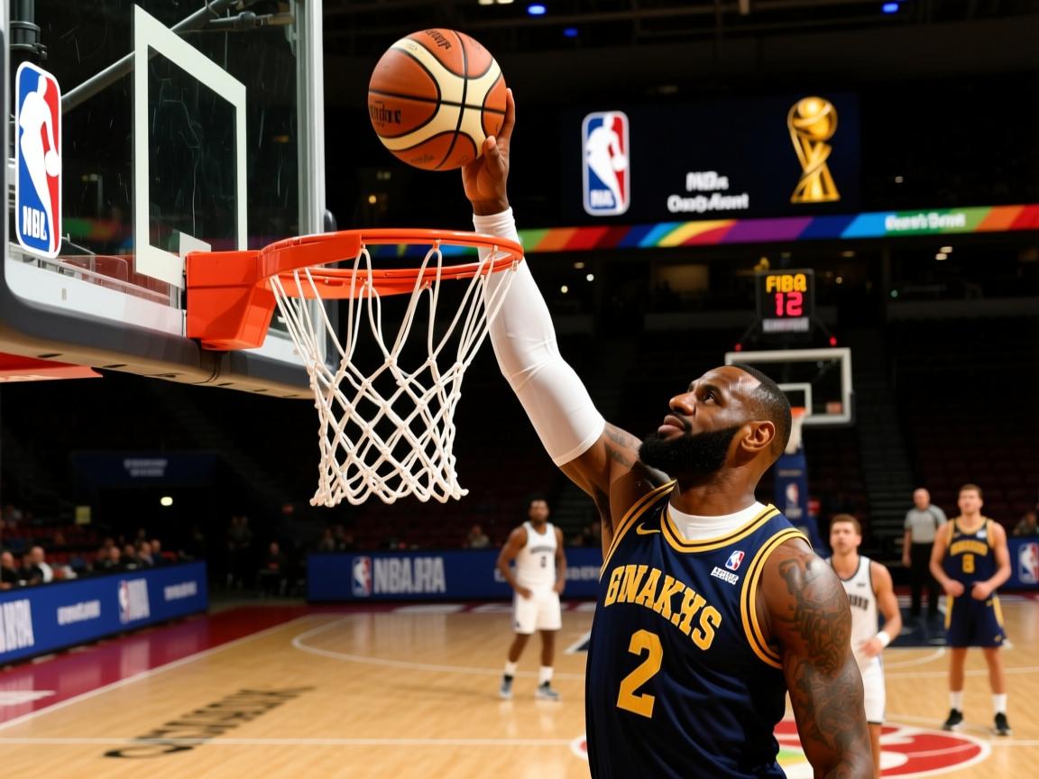 playace真人-球员赛季表现参差不齐引发热议，球员数据对比  第2张