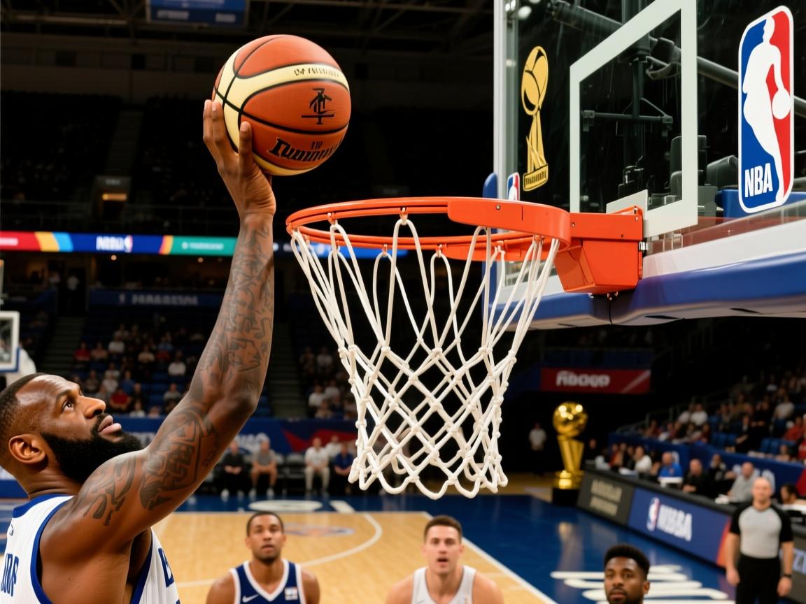 playace真人-球员赛季表现参差不齐引发热议，球员数据对比