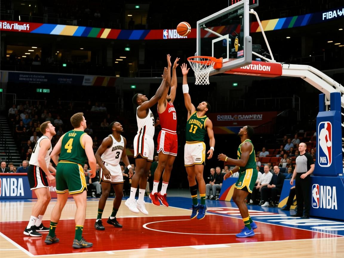 pa真人官网-电竞战术研讨会议频繁加强团队战斗思维，电竞战队训练计划