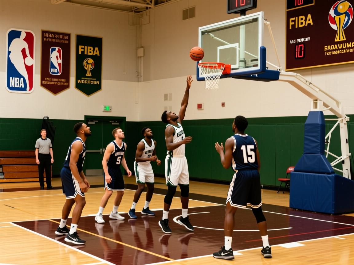 pa真人官网-电竞战术研讨会议频繁加强团队战斗思维，电竞战队训练计划  第3张