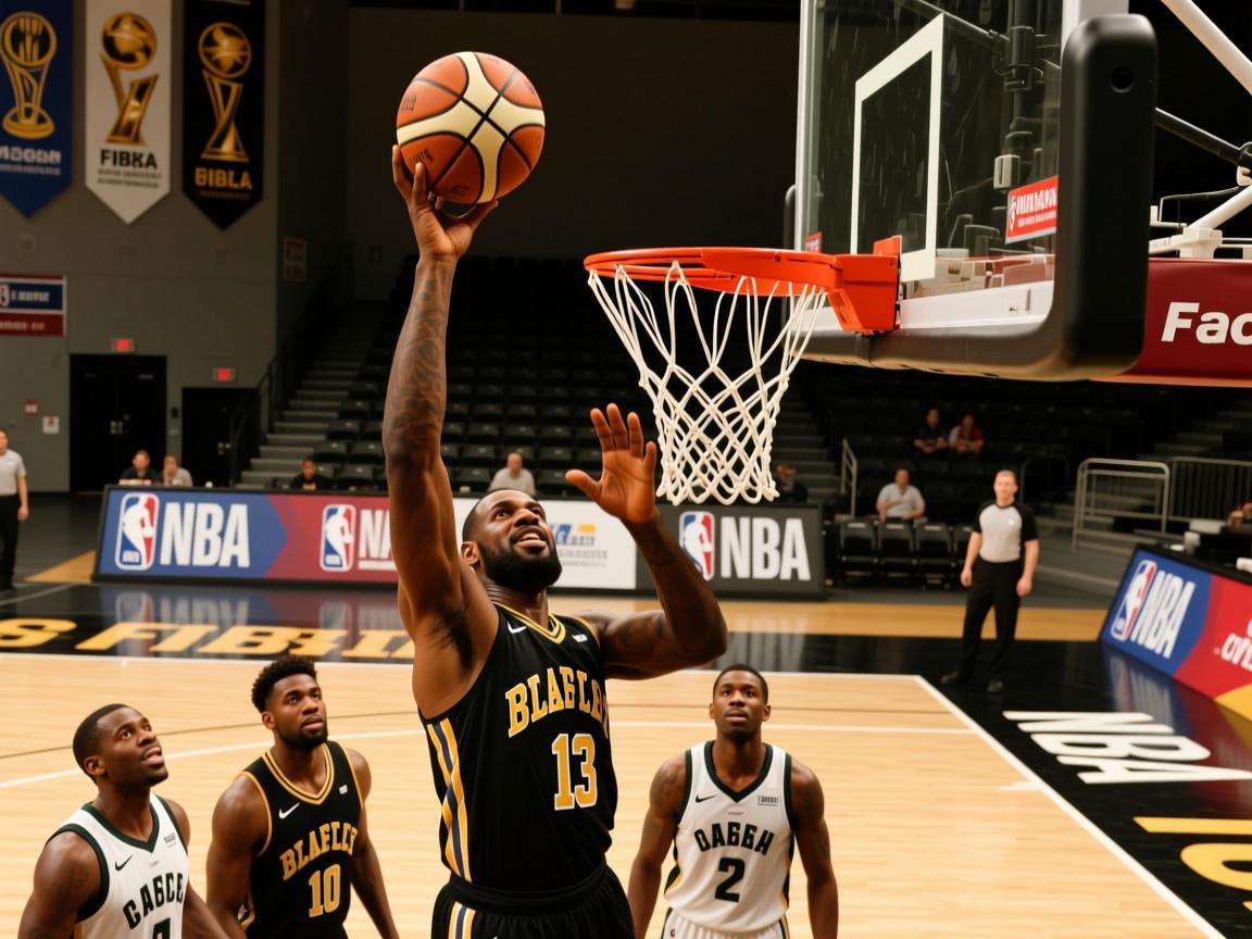 pa真人注册-美国女子接力蝉联世界冠军，美国女子接力犯规