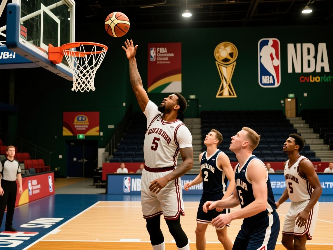 pa真人-职业联赛传播渠道是否跟上新媒体节奏，职业联赛是谁举办的