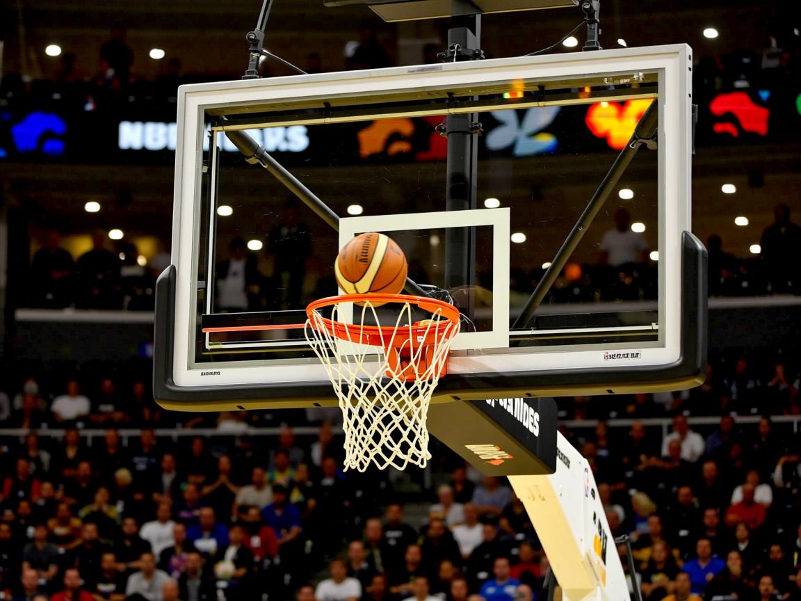 pa真人-职业联赛传播渠道是否跟上新媒体节奏，职业联赛是谁举办的  第3张