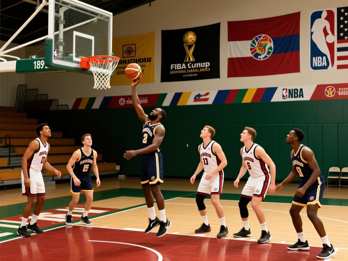 真人足球官网-胜利巩固中游排名，继续保持良好势头。，巩固胜利是什么短语