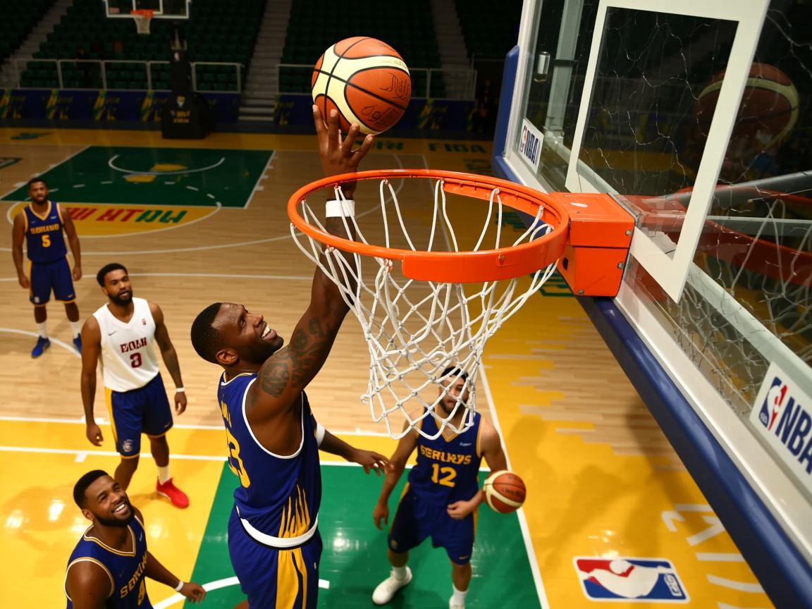 真人足球官网-胜利巩固中游排名，继续保持良好势头。，巩固胜利是什么短语  第3张