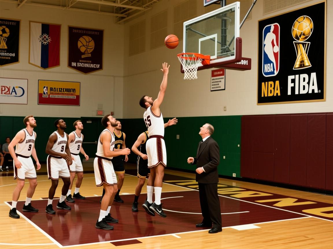 playace真人-节奏偏慢球队在进攻端的布置方式，篮球什么是节奏型过人  第3张