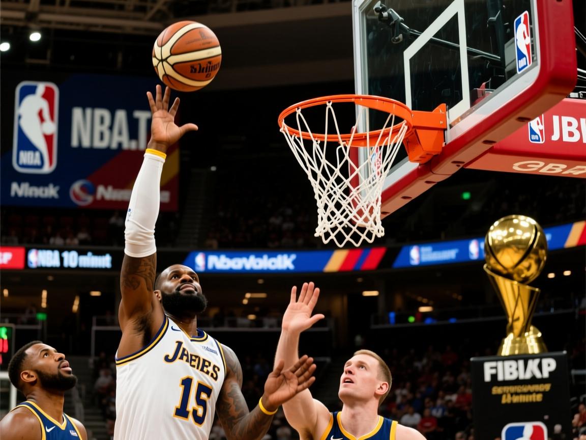 playace真人-节奏偏慢球队在进攻端的布置方式，篮球什么是节奏型过人