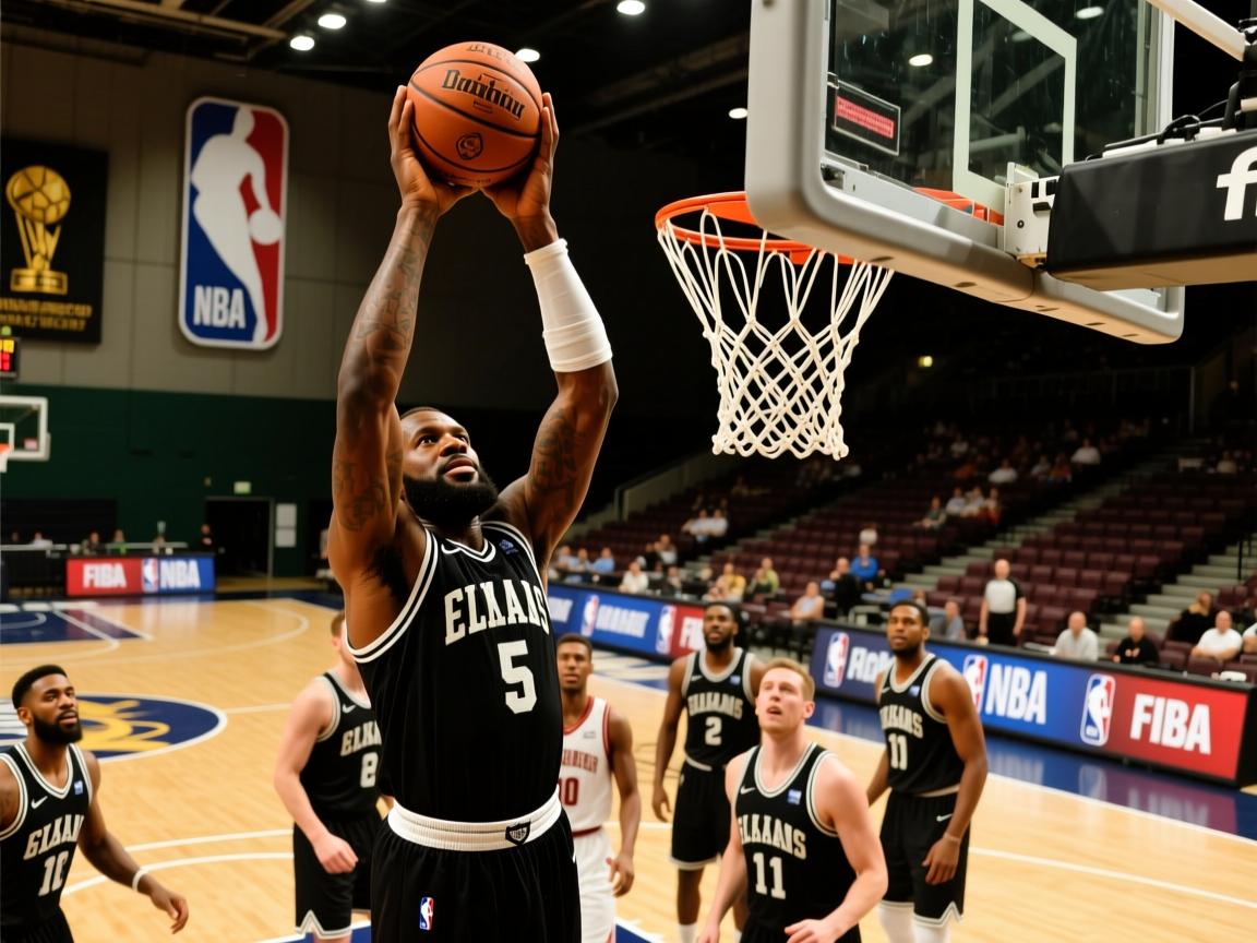 playace真人-节奏偏慢球队在进攻端的布置方式，篮球什么是节奏型过人  第2张