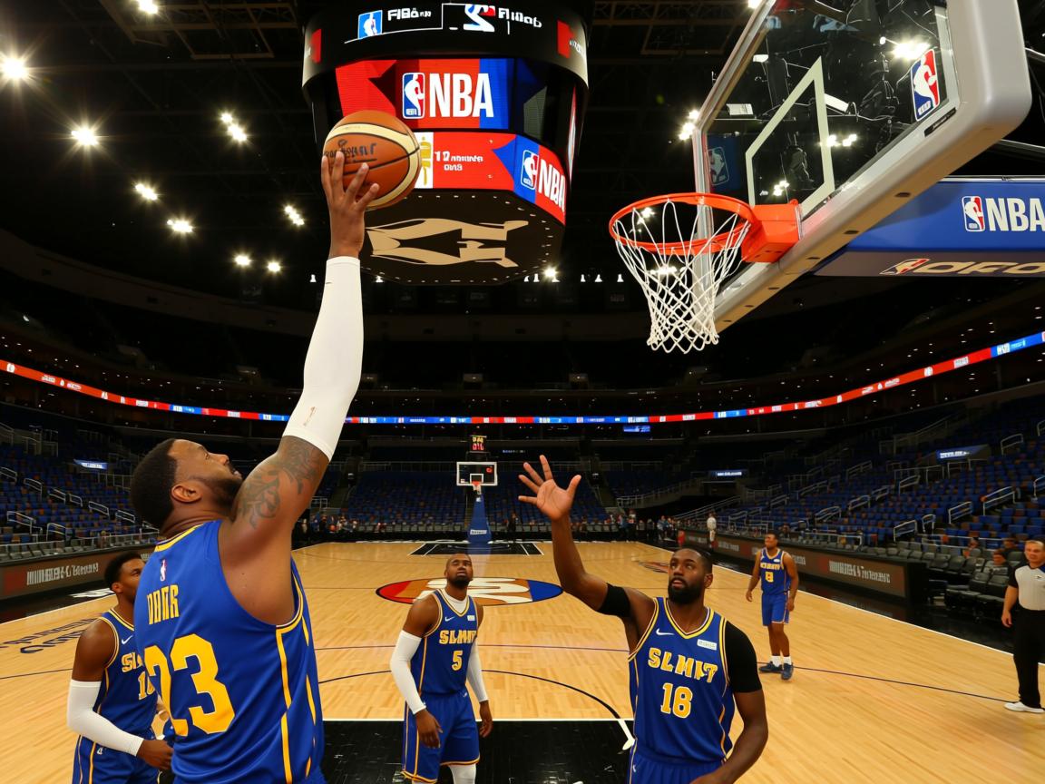 pa真人平台-节奏快的球队如何维持第四节体能，节奏感运球