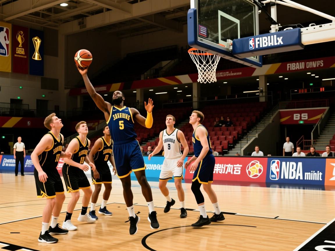 pa真人平台-节奏快的球队如何维持第四节体能，节奏感运球  第3张