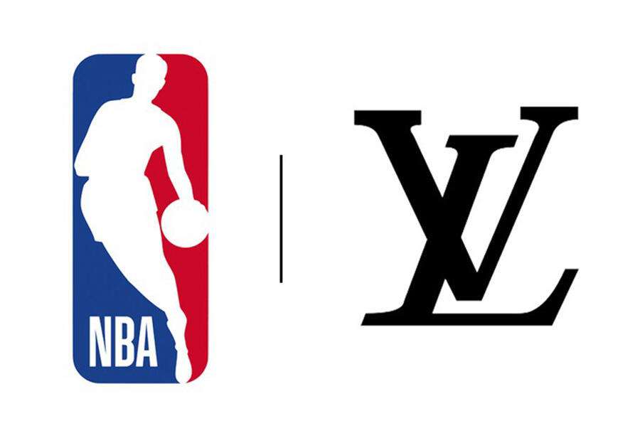 NBA球员捐赠百万善款，支持篮球公益事业的简单介绍