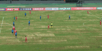 playace官网-关于深圳红钻客场逆转，战胜大连赛马取得胜利的信息