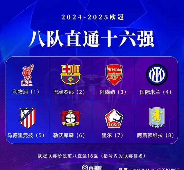 意乙球队全胜，冲击升级席位