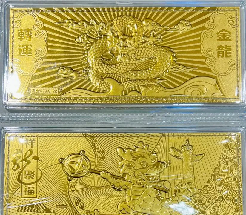 pa真人百家乐-关于金银铜光辉夺目，灿烂巅峰呈现！的信息