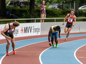 playace真人官网-体育新闻中心发布体育大数据驱动内容创作报告，sportsdt体育大数据  第3张