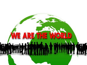 真人足球官网-国际乒联确认中国承办多项顶级赛事，中国国际乒乓球  第2张