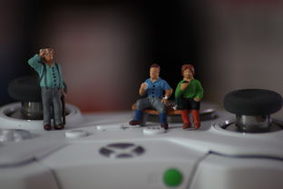 pa真人游戏-职业联赛视频内容为何少有球员视角，没职业联赛  第3张